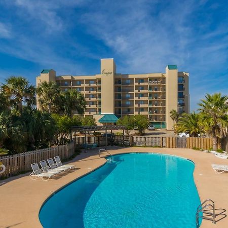 Ole River Hideway, Orange Beach, Updated 2 Bedroom Waterfront Condo, Wind Drift エクステリア 写真