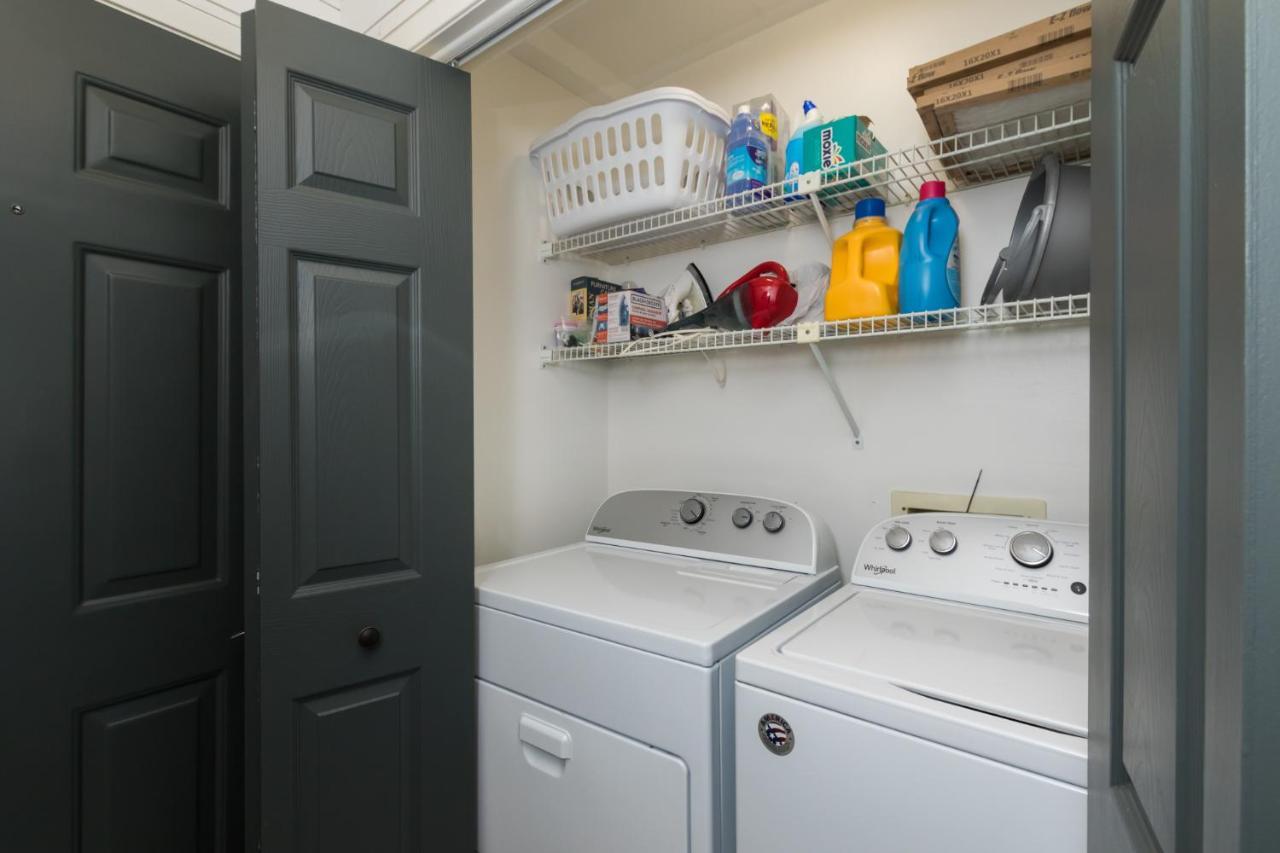 Ole River Hideway, Orange Beach, Updated 2 Bedroom Waterfront Condo, Wind Drift エクステリア 写真