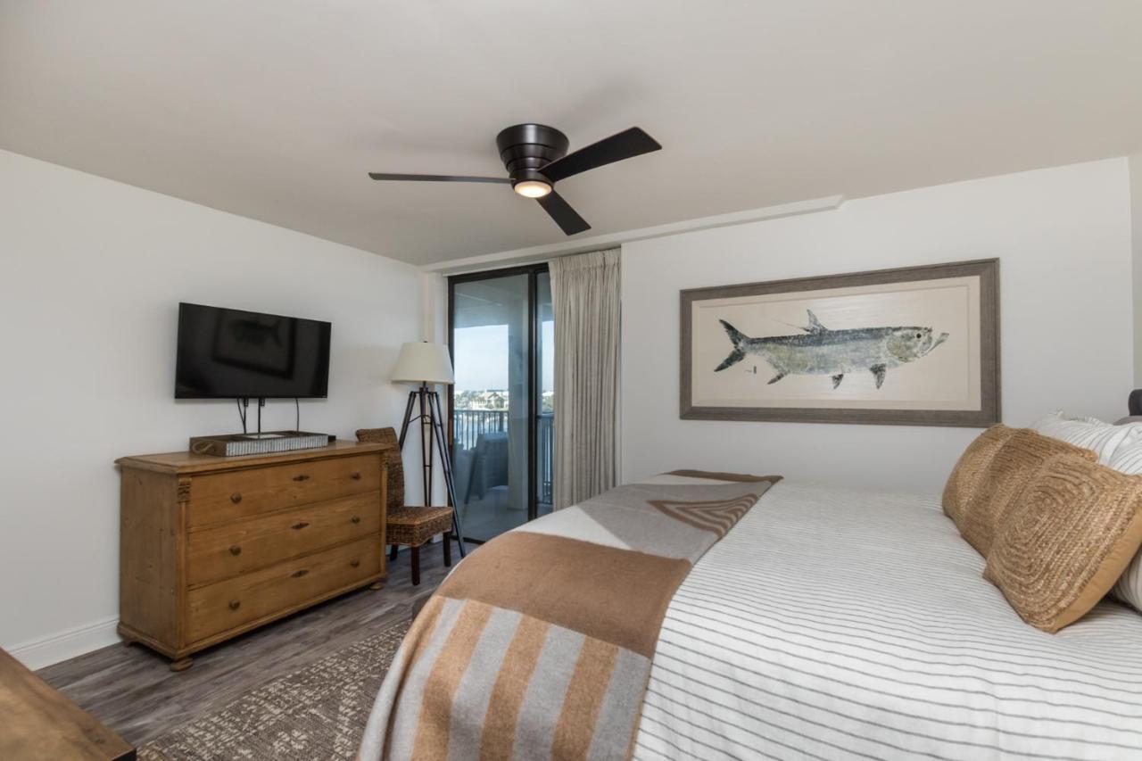Ole River Hideway, Orange Beach, Updated 2 Bedroom Waterfront Condo, Wind Drift エクステリア 写真