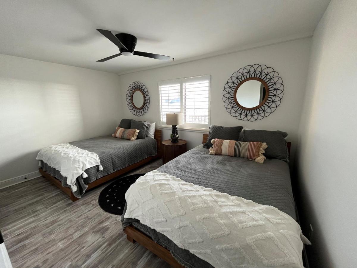 Ole River Hideway, Orange Beach, Updated 2 Bedroom Waterfront Condo, Wind Drift エクステリア 写真
