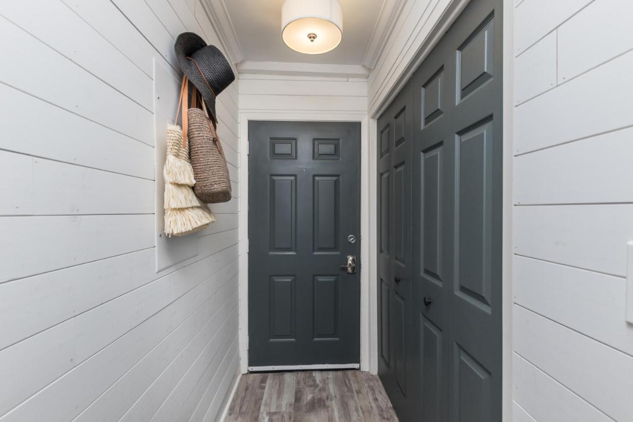 Ole River Hideway, Orange Beach, Updated 2 Bedroom Waterfront Condo, Wind Drift エクステリア 写真